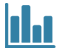 優(yōu)勢2